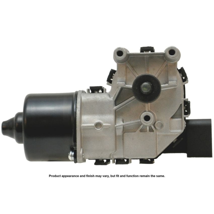 CARDONE New 85-4418 New Windshield Wiper Motor