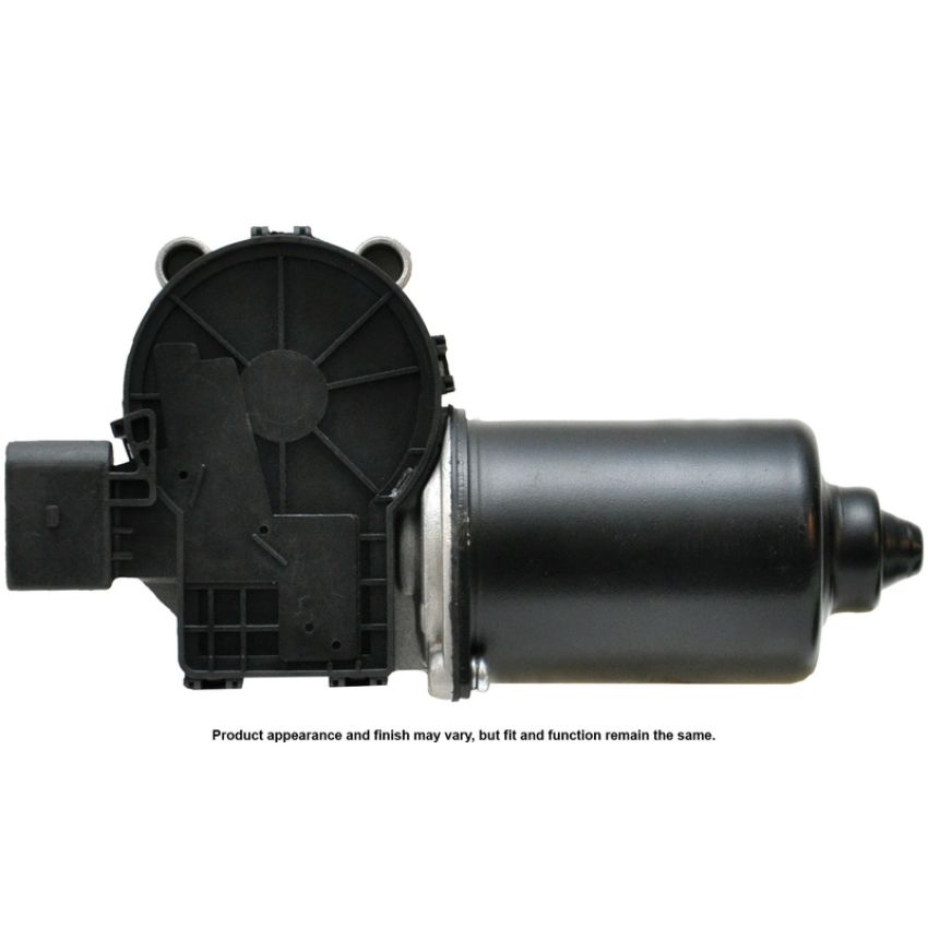 CARDONE New 85-4419 New Windshield Wiper Motor