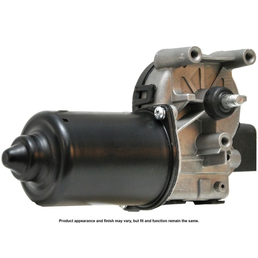 CARDONE New 85-4419 New Windshield Wiper Motor