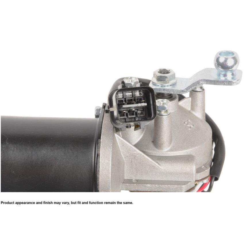 CARDONE New 85-4464 New Windshield Wiper Motor