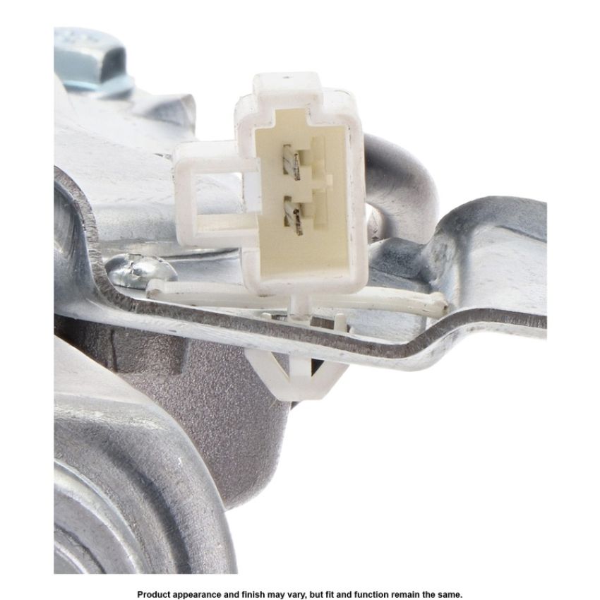 CARDONE New 85-4473 New Windshield Wiper Motor