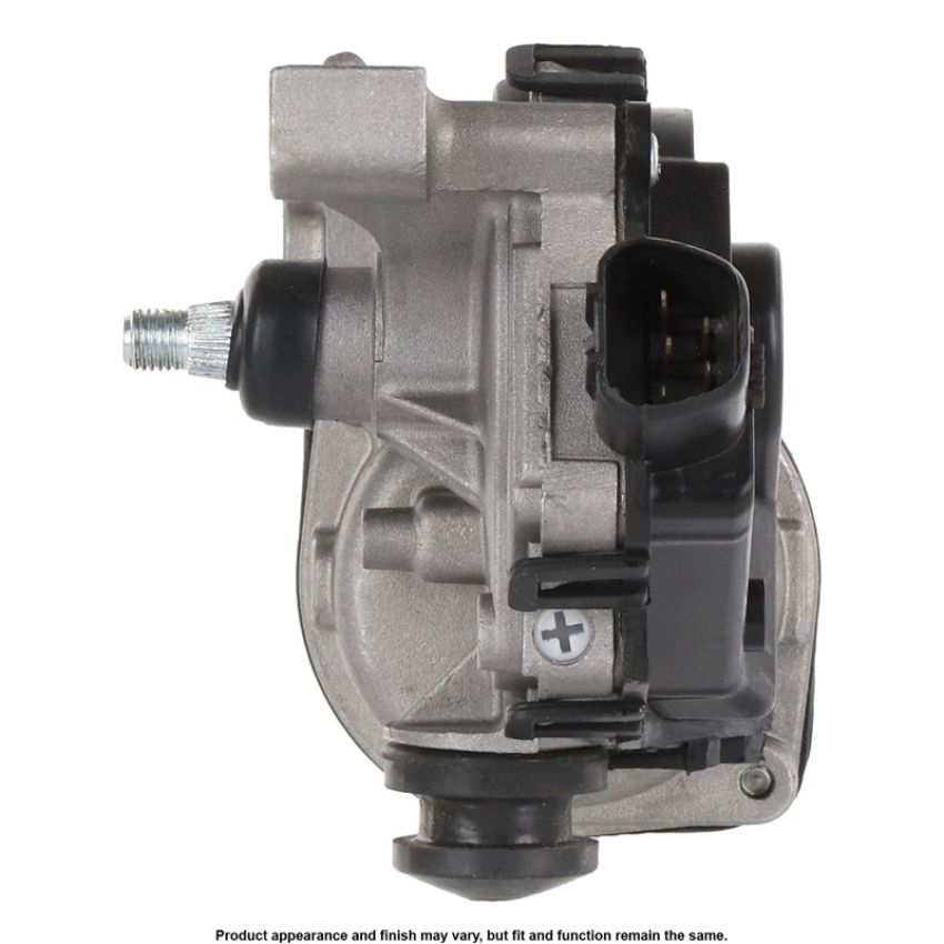 CARDONE New 85-4481 New Windshield Wiper Motor