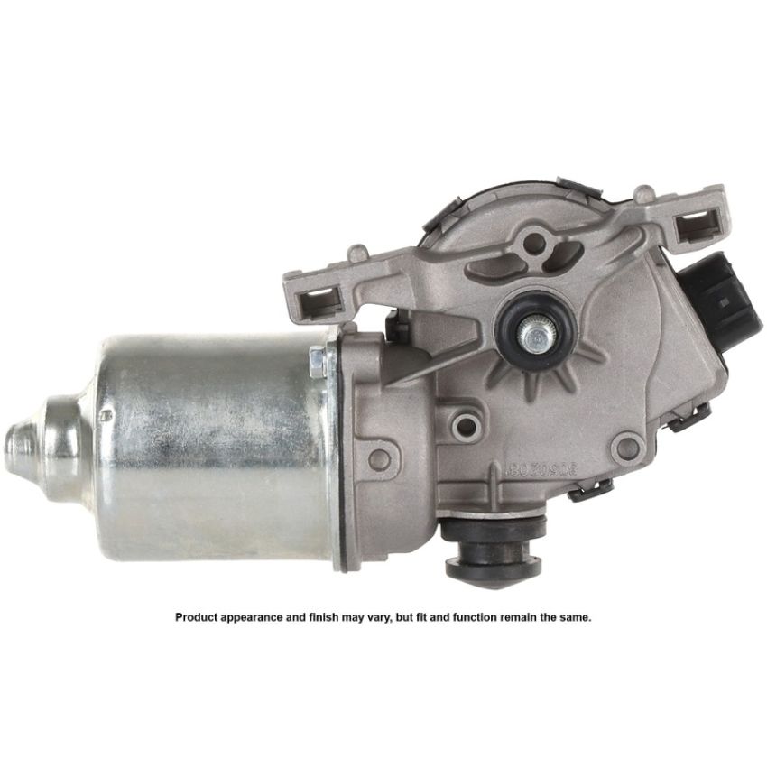 CARDONE New 85-4481 New Windshield Wiper Motor