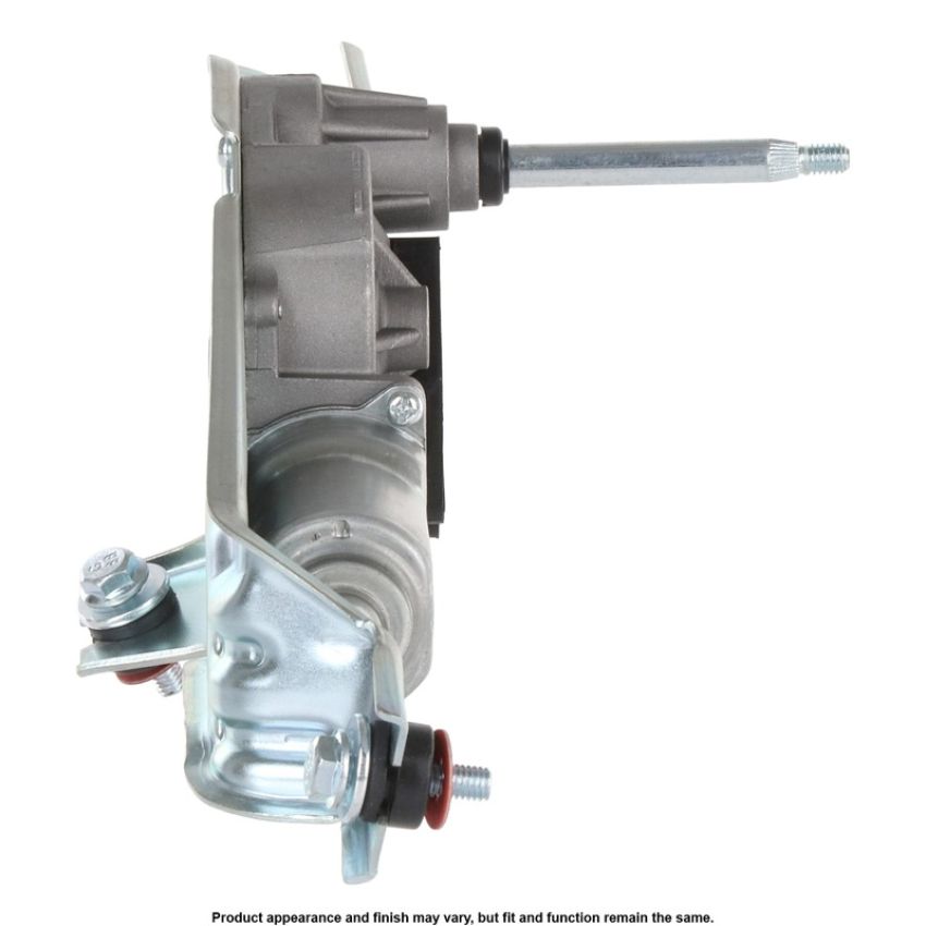 CARDONE New 85-45010 New Windshield Wiper Motor