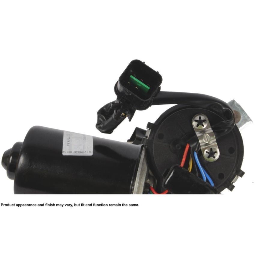 CARDONE New 85-4515 New Windshield Wiper Motor