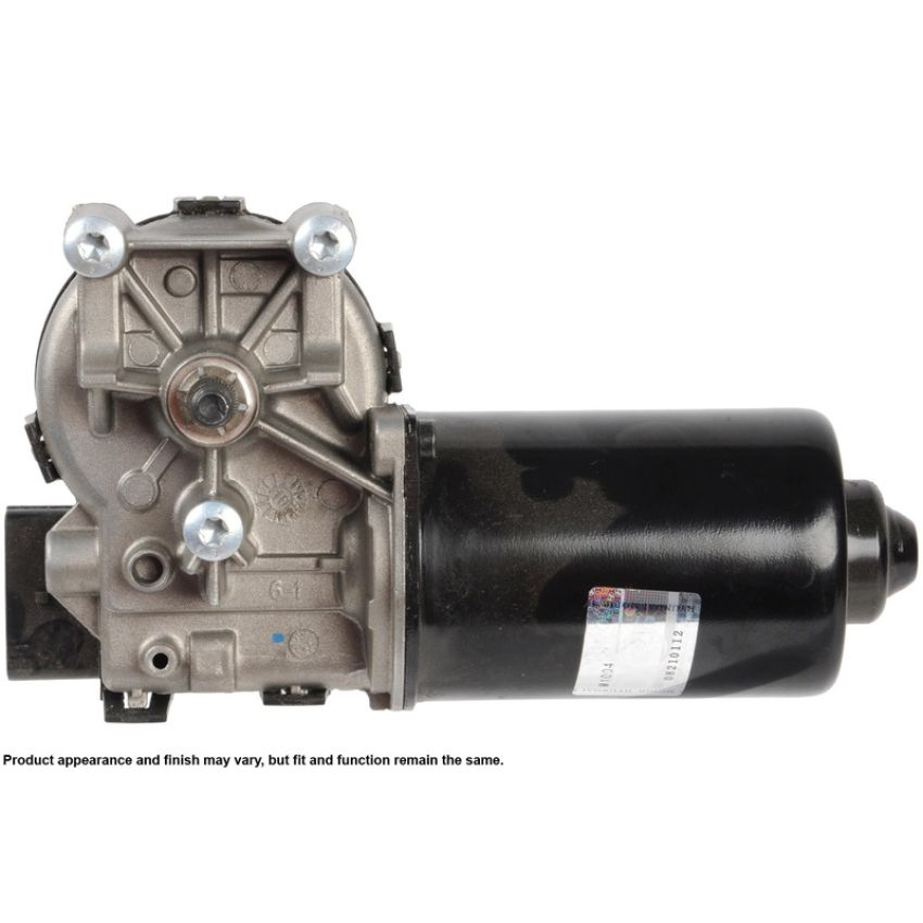 CARDONE New 85-4516 New Windshield Wiper Motor