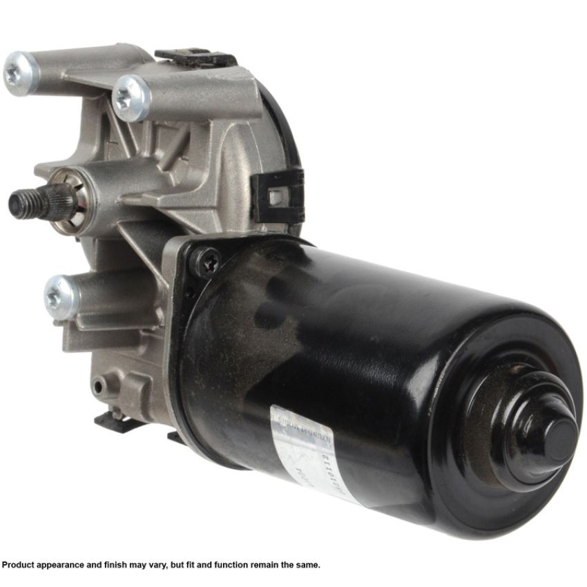 CARDONE New 85-4516 New Windshield Wiper Motor