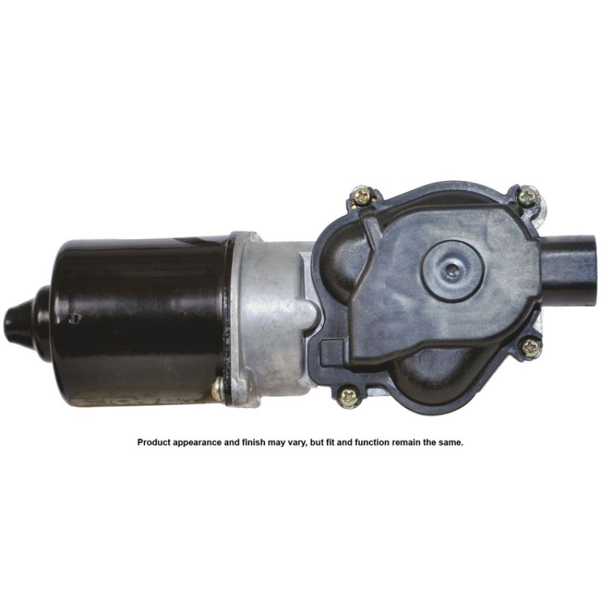 CARDONE New 85-4518 New Windshield Wiper Motor