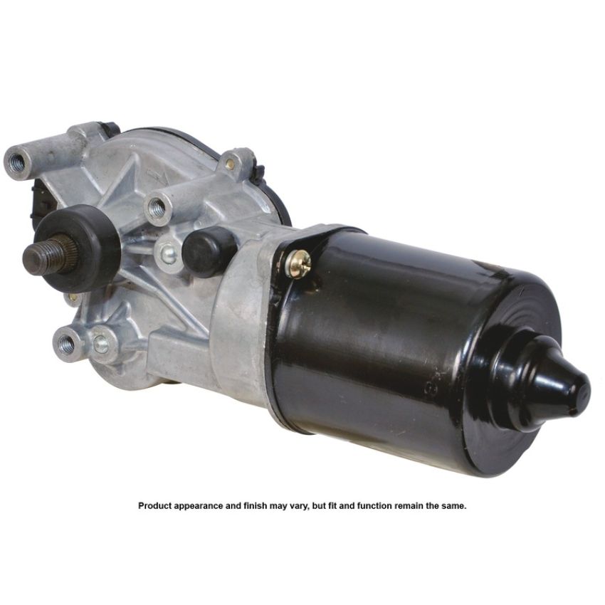 CARDONE New 85-4518 New Windshield Wiper Motor