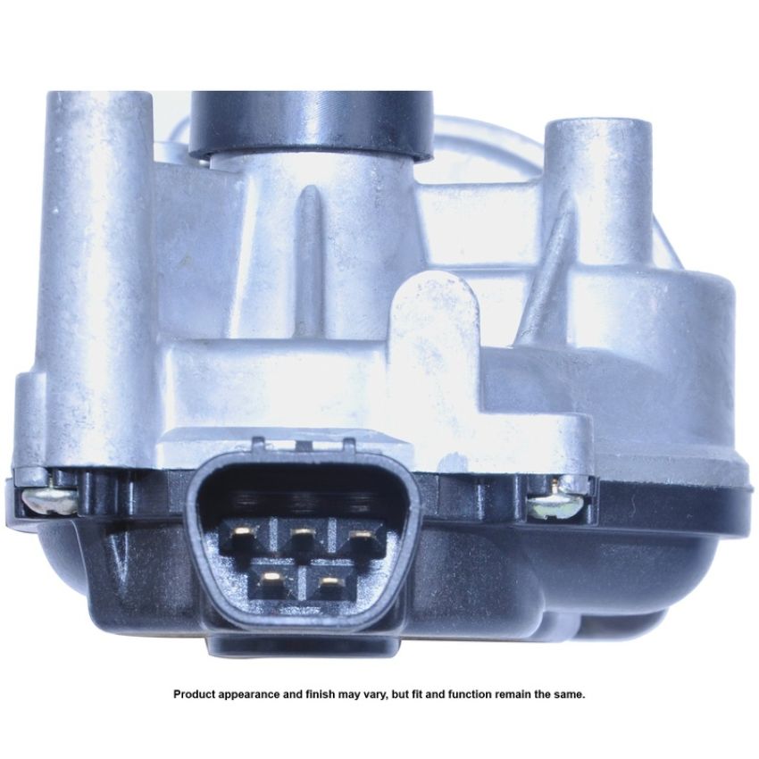 CARDONE New 85-4518 New Windshield Wiper Motor