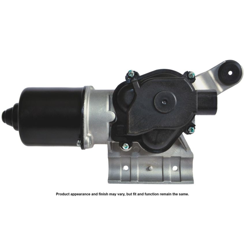 CARDONE New 85-4520 New Windshield Wiper Motor