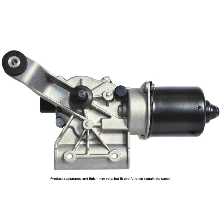 CARDONE New 85-4520 New Windshield Wiper Motor