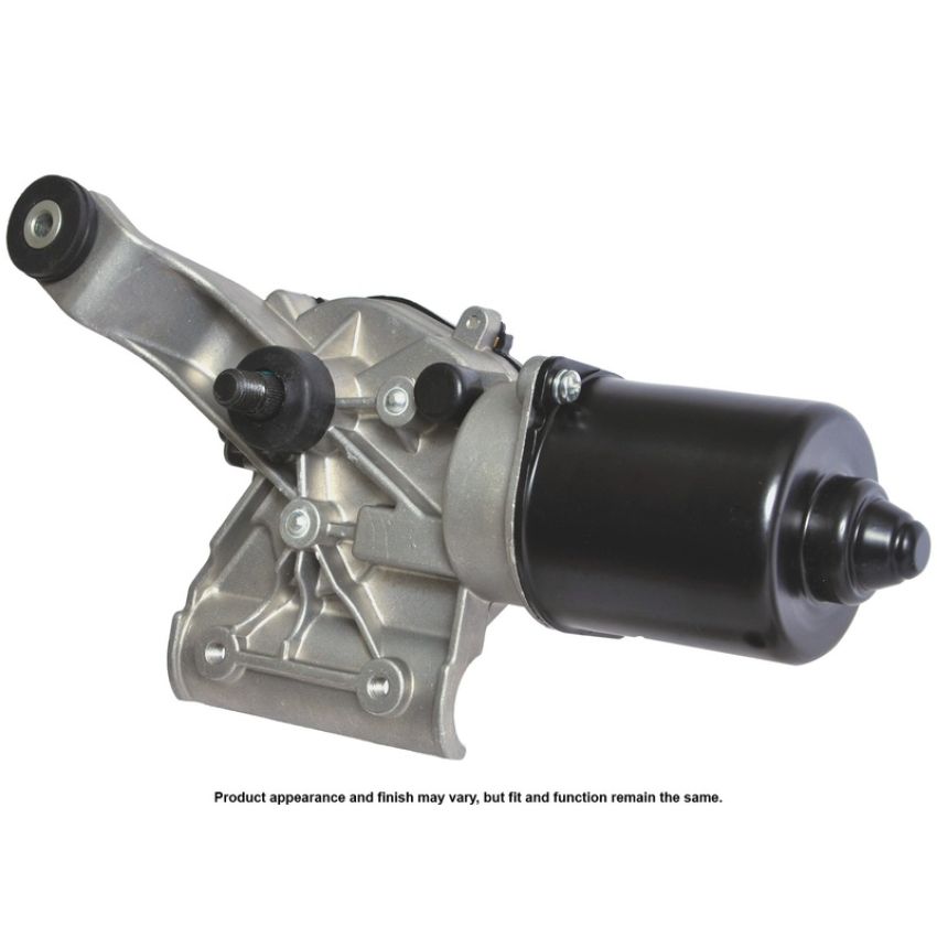 CARDONE New 85-4520 New Windshield Wiper Motor