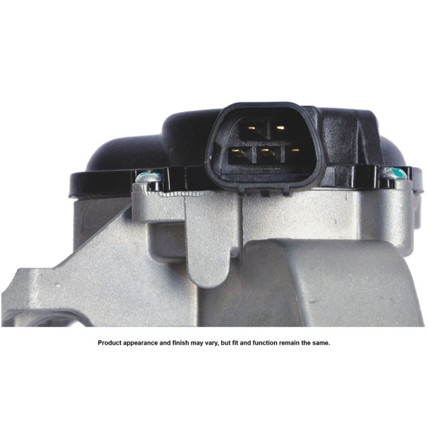 CARDONE New 85-4520 New Windshield Wiper Motor