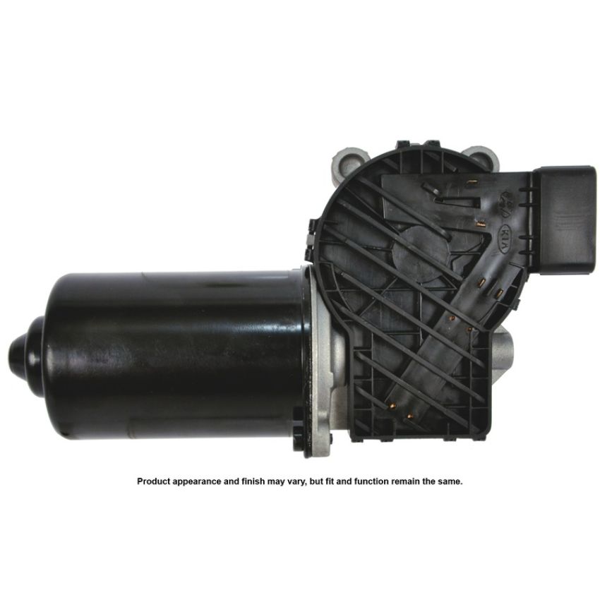 CARDONE New 85-4526 New Windshield Wiper Motor