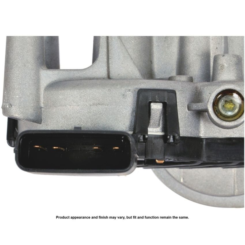 CARDONE New 85-4526 New Windshield Wiper Motor