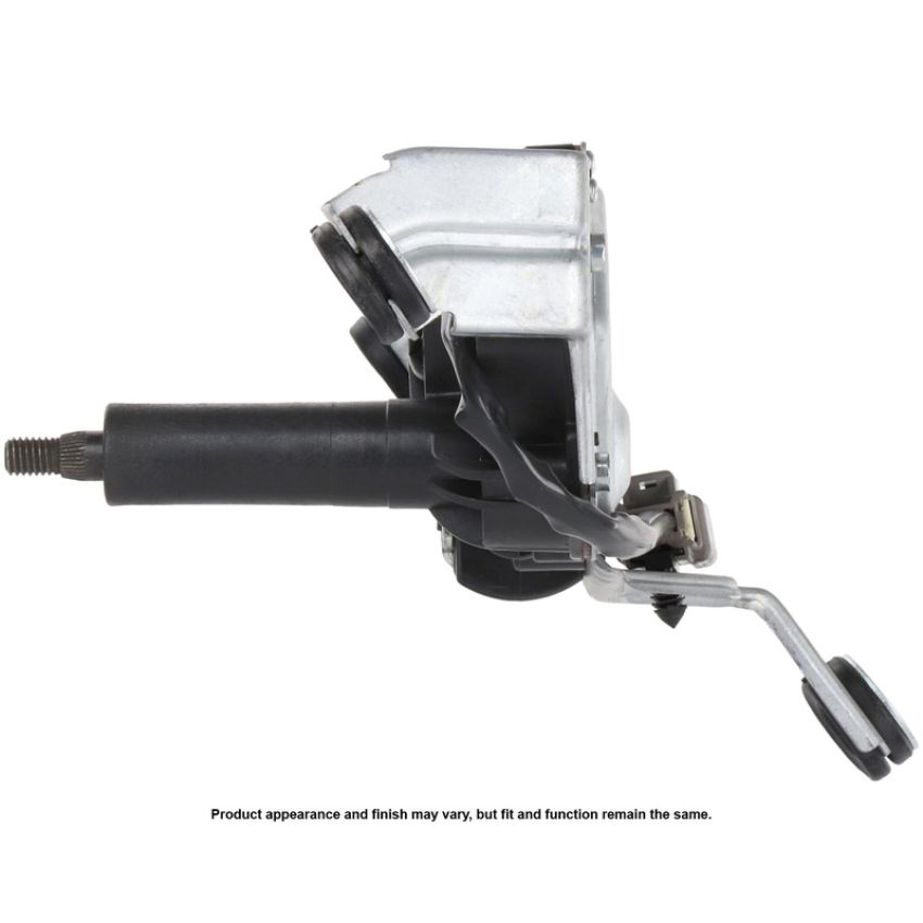 CARDONE New 85-4810 New Windshield Wiper Motor