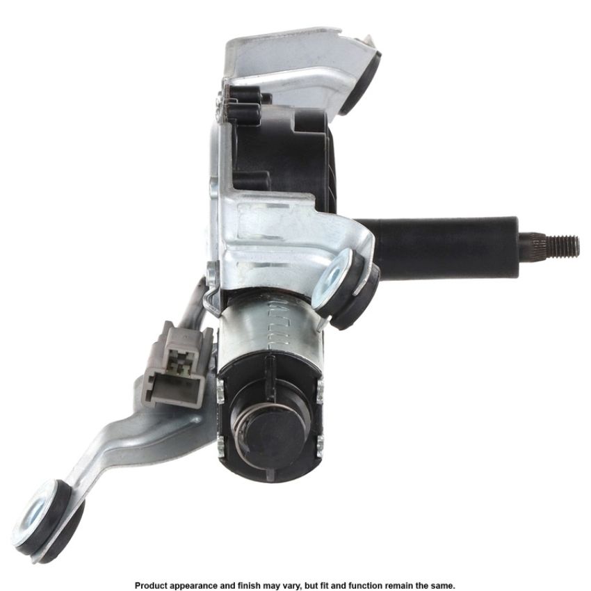 CARDONE New 85-4810 New Windshield Wiper Motor