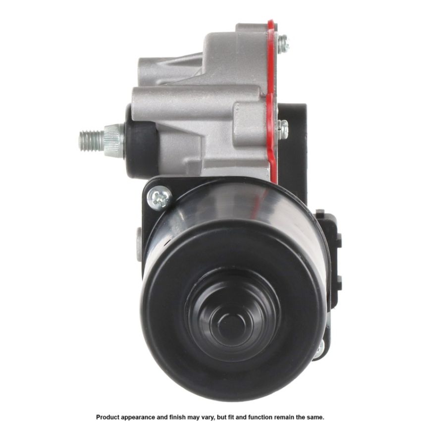 CARDONE New 85-4817 New Windshield Wiper Motor