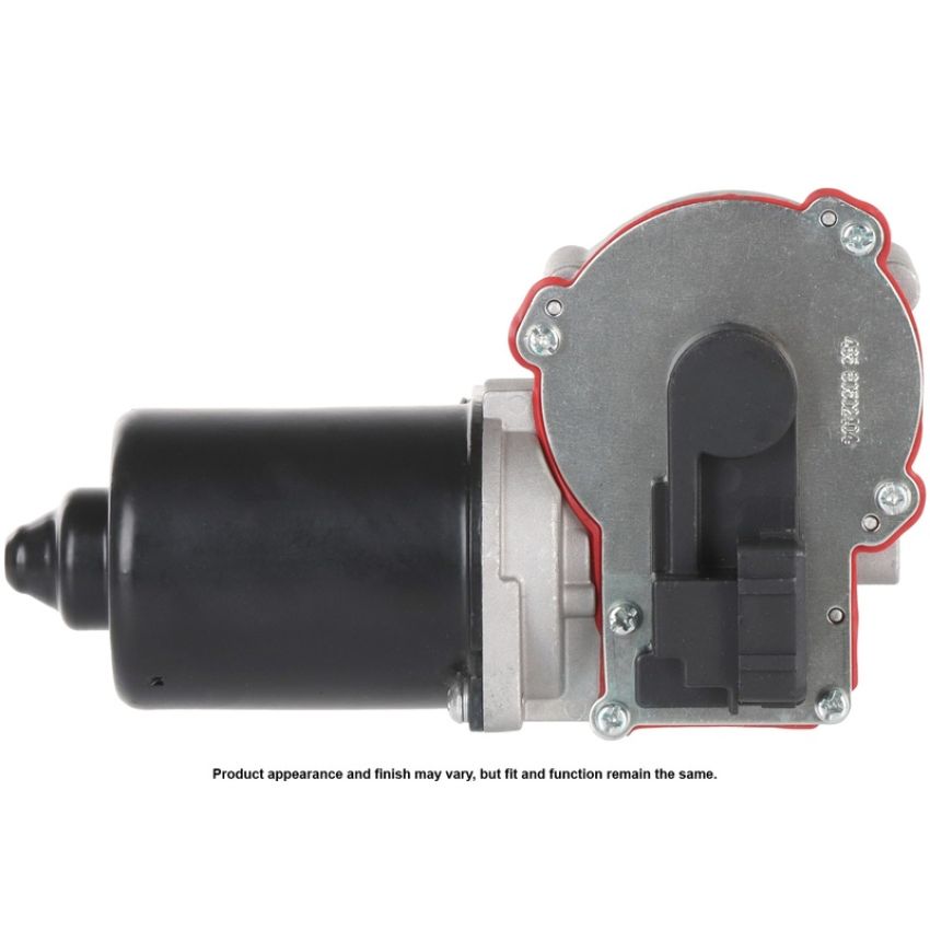 CARDONE New 85-4817 New Windshield Wiper Motor