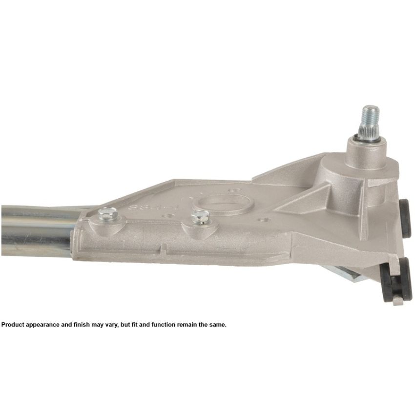 CARDONE New 85-8513LK New Windshield Wiper Linkage