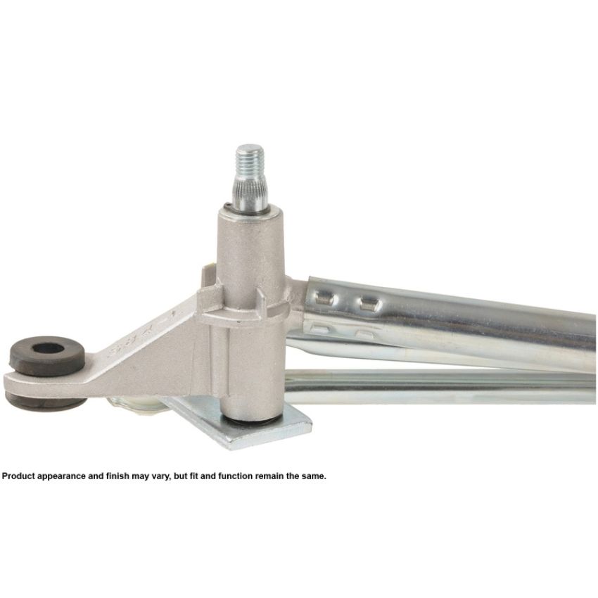 CARDONE New 85-8513LK New Windshield Wiper Linkage