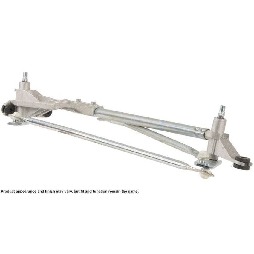 CARDONE New 85-8513LK New Windshield Wiper Linkage
