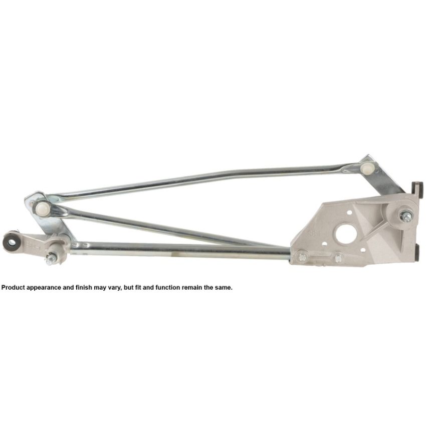 CARDONE New 85-8513LK New Windshield Wiper Linkage