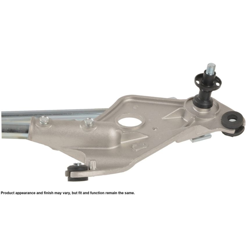 CARDONE New 85-8517LK New Windshield Wiper Linkage