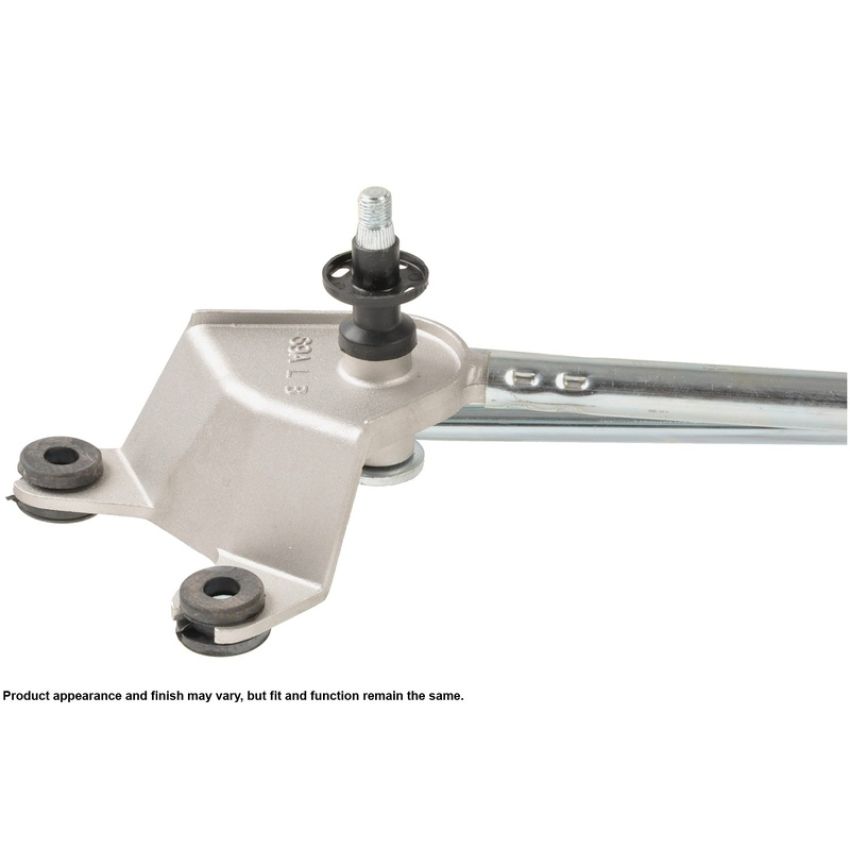 CARDONE New 85-8517LK New Windshield Wiper Linkage