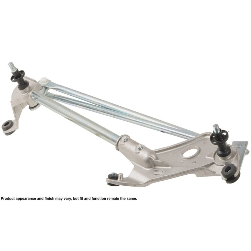 CARDONE New 85-8517LK New Windshield Wiper Linkage