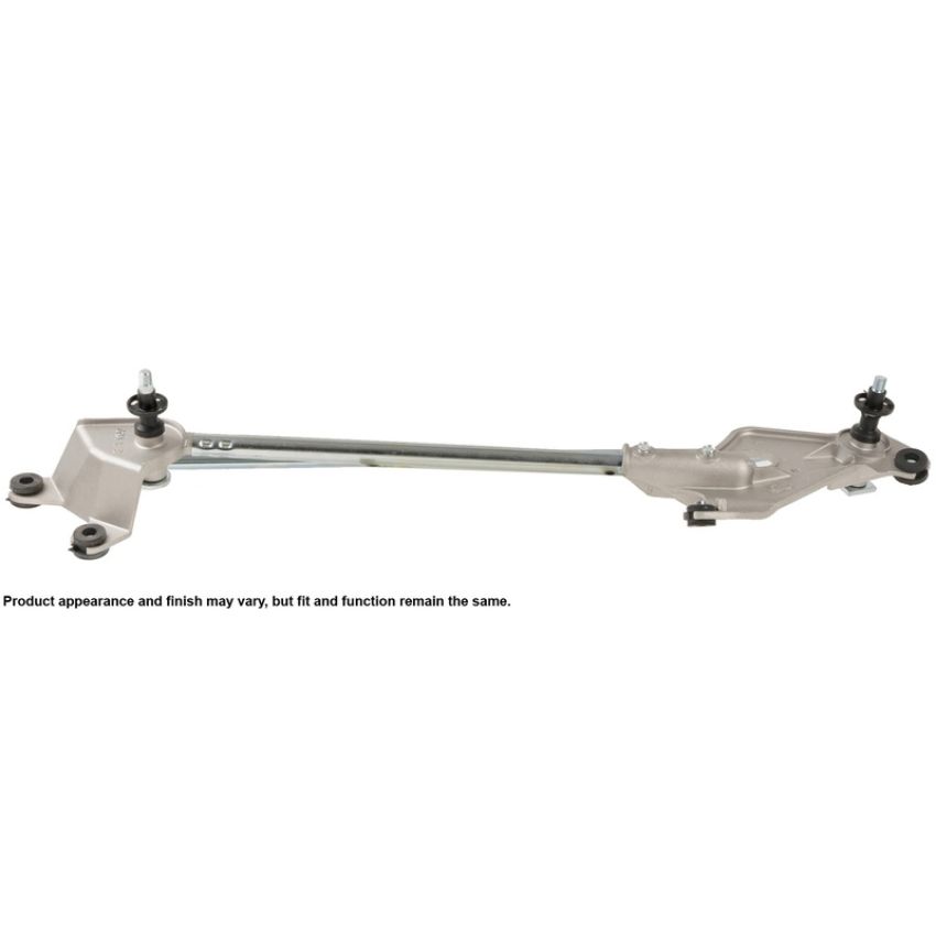 CARDONE New 85-8517LK New Windshield Wiper Linkage