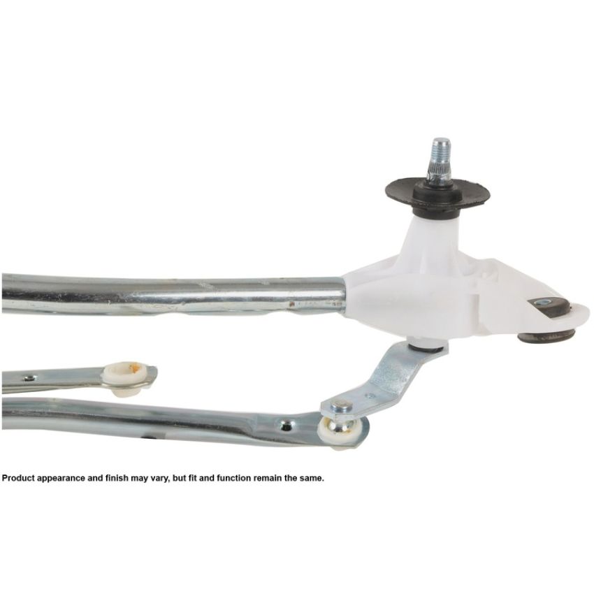 CARDONE New 85-8558LK New Windshield Wiper Linkage