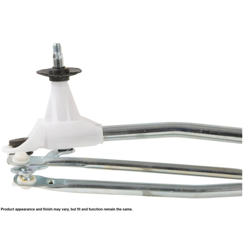 CARDONE New 85-8558LK New Windshield Wiper Linkage