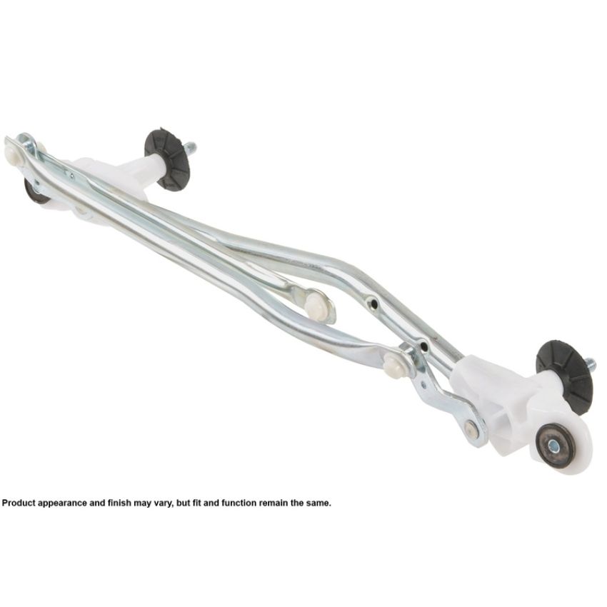 CARDONE New 85-8558LK New Windshield Wiper Linkage