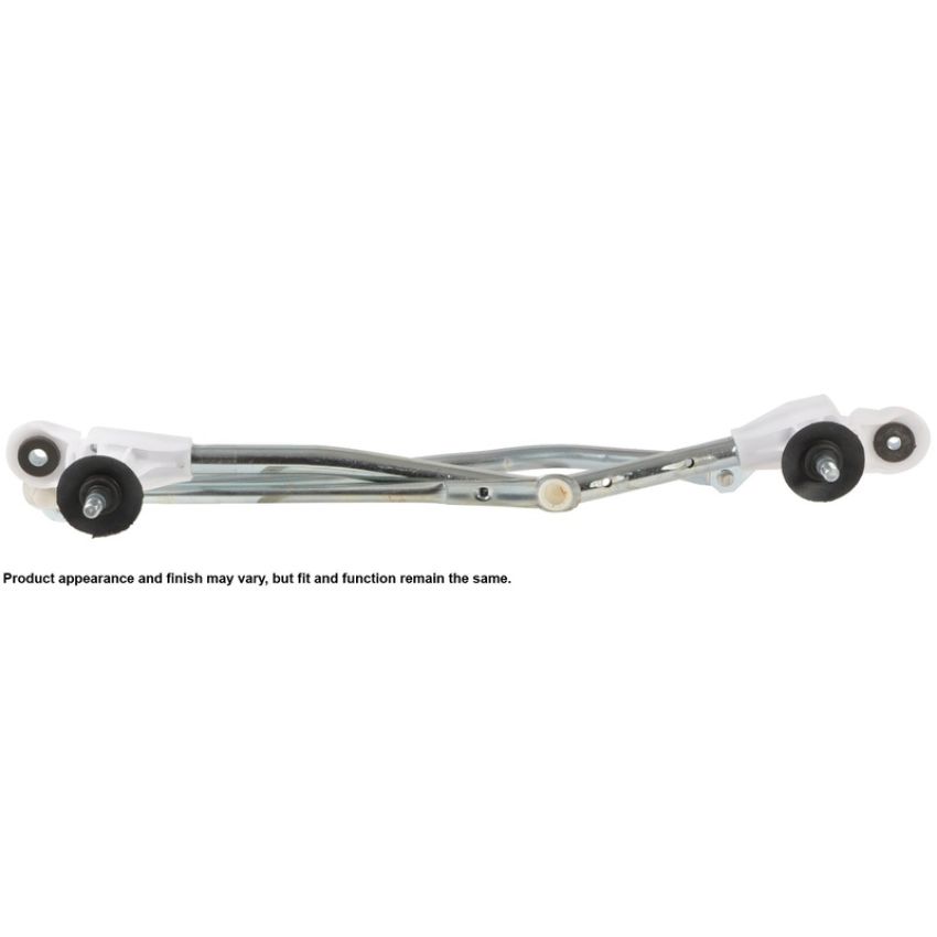 CARDONE New 85-8558LK New Windshield Wiper Linkage