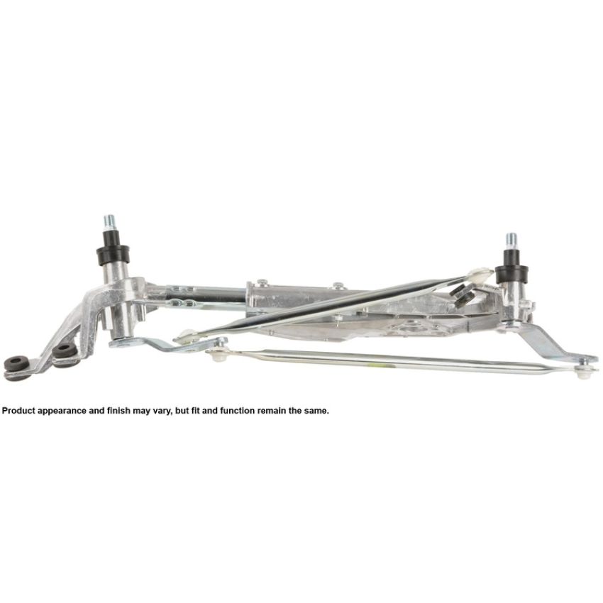 CARDONE New 85-8568LK New Windshield Wiper Linkage