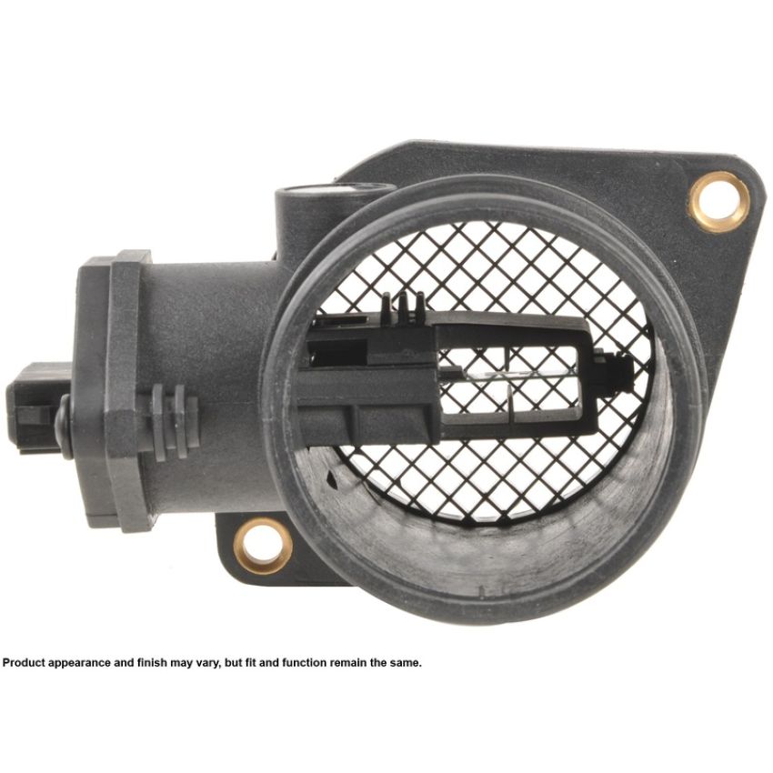 CARDONE New 86-10020 New  Mass Air Flow Sensor