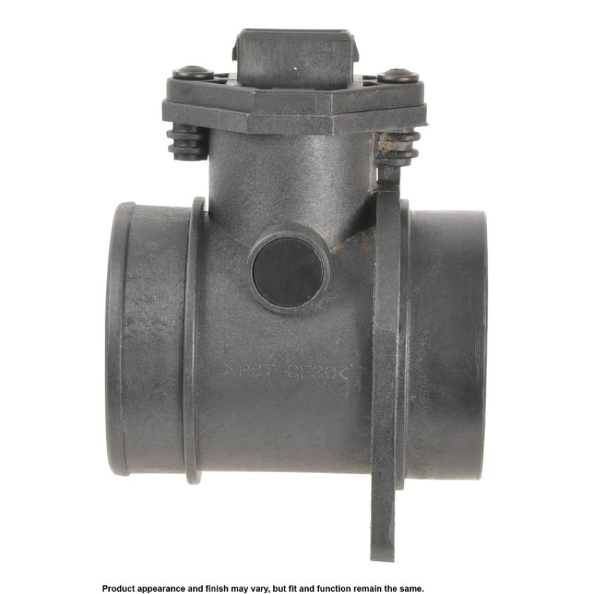 CARDONE New 86-10020 New  Mass Air Flow Sensor