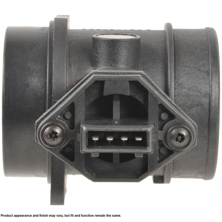 CARDONE New 86-10020 New  Mass Air Flow Sensor