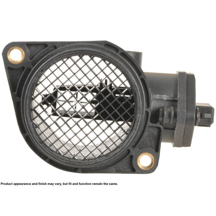 CARDONE New 86-10020 New  Mass Air Flow Sensor