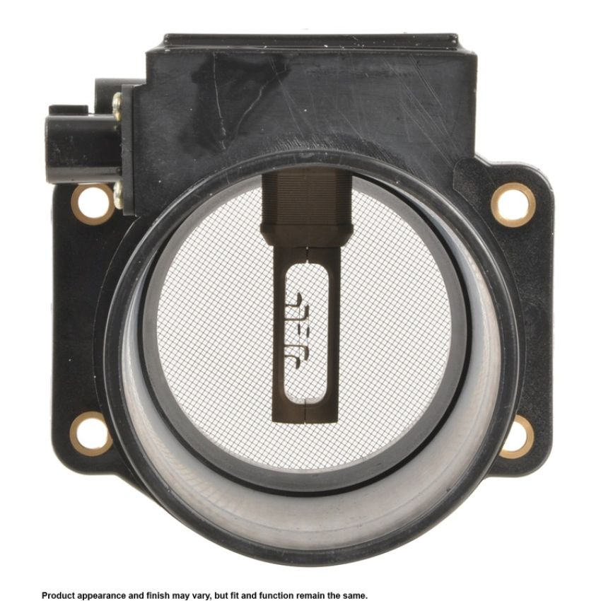 CARDONE New 86-10034 New  Mass Air Flow Sensor