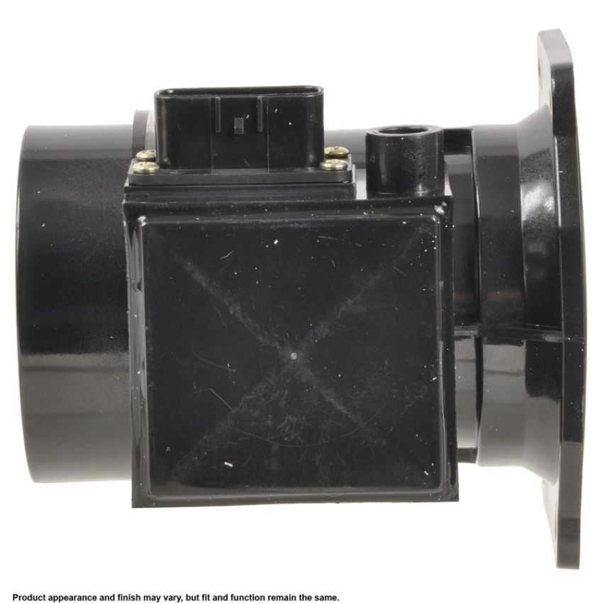 CARDONE New 86-10034 New  Mass Air Flow Sensor
