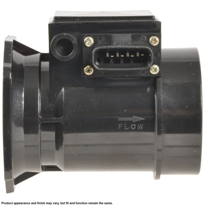 CARDONE New 86-10034 New  Mass Air Flow Sensor