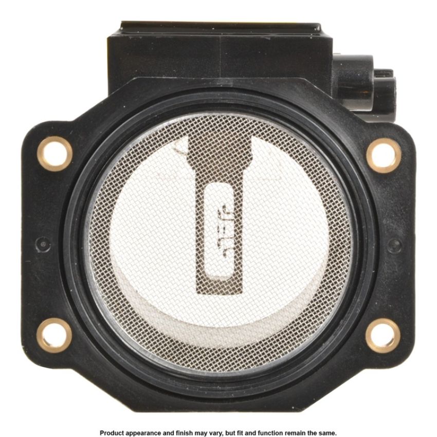CARDONE New 86-10034 New  Mass Air Flow Sensor