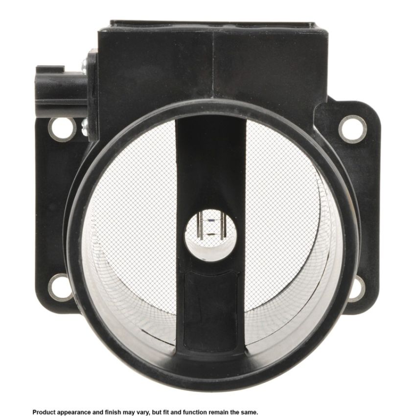 CARDONE New 86-10035 New  Mass Air Flow Sensor