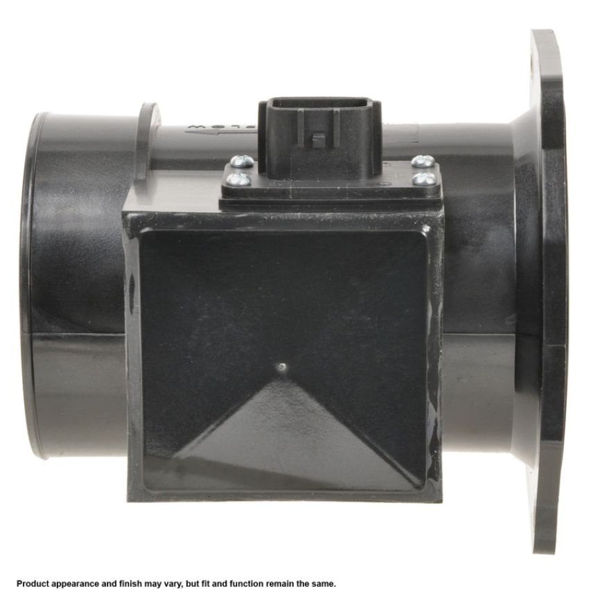 CARDONE New 86-10035 New  Mass Air Flow Sensor