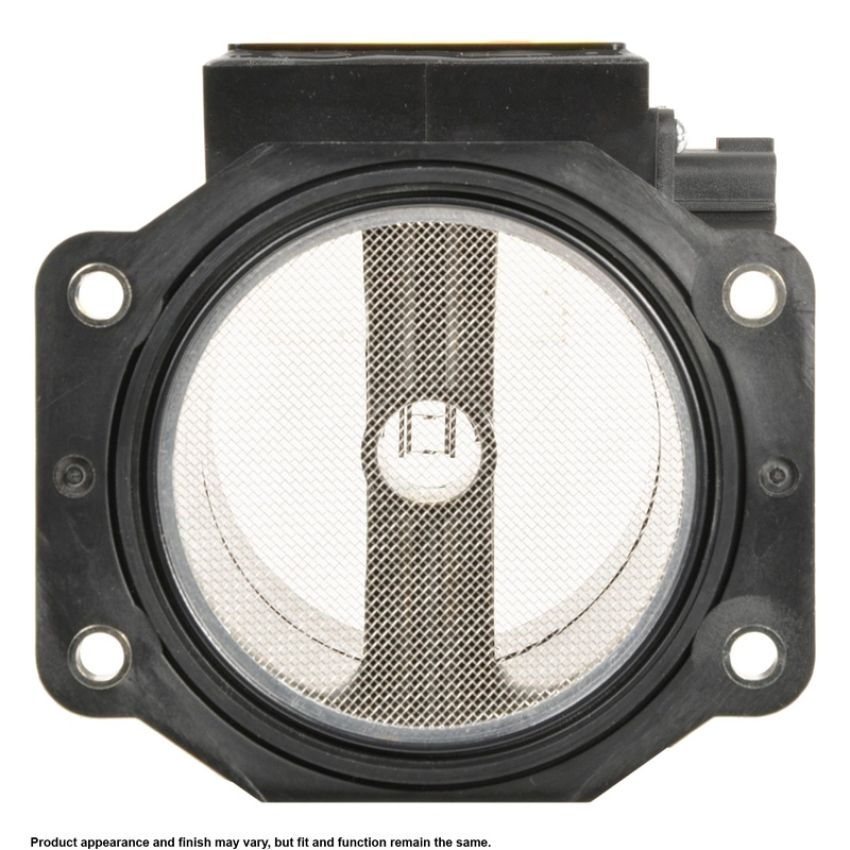 CARDONE New 86-10035 New  Mass Air Flow Sensor