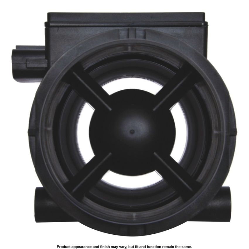 CARDONE New 86-10037 New  Mass Air Flow Sensor