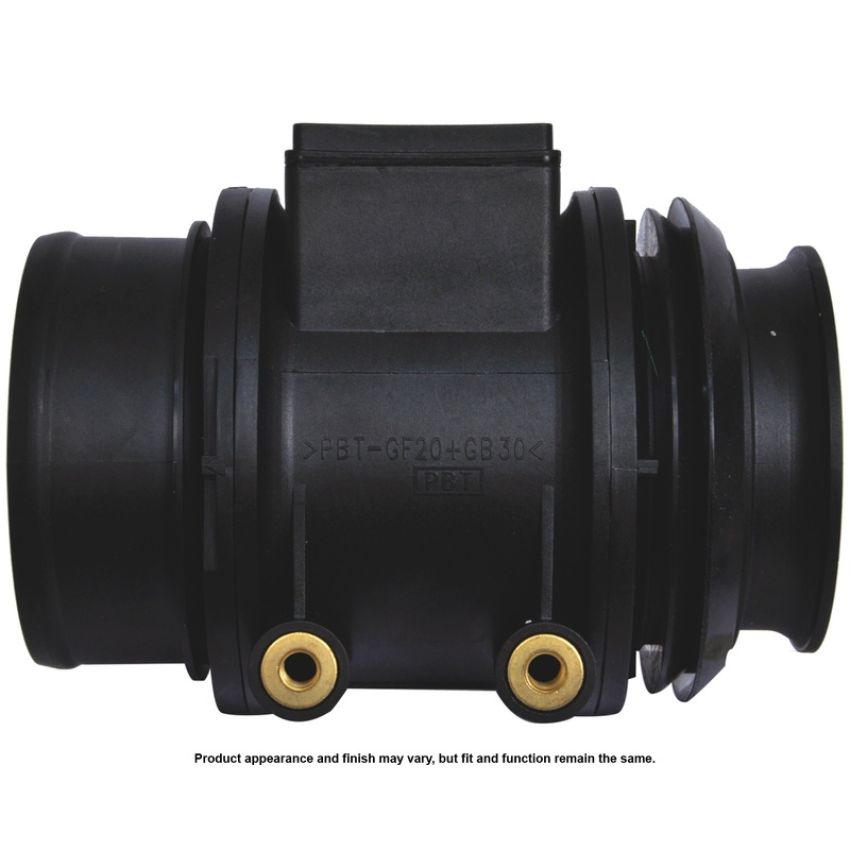 CARDONE New 86-10037 New  Mass Air Flow Sensor